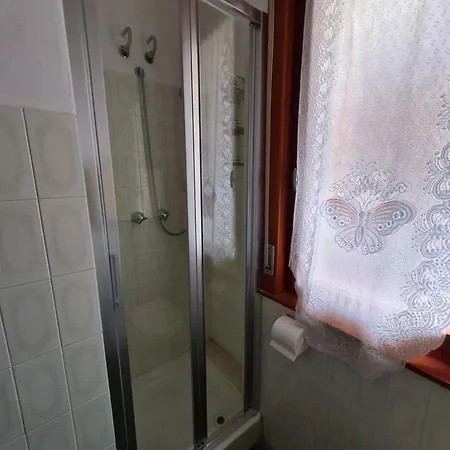 Bellosguardo 2 Апартаменти